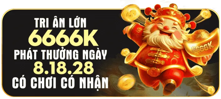 Thưởng giới thiệu bạn bè 88hello88