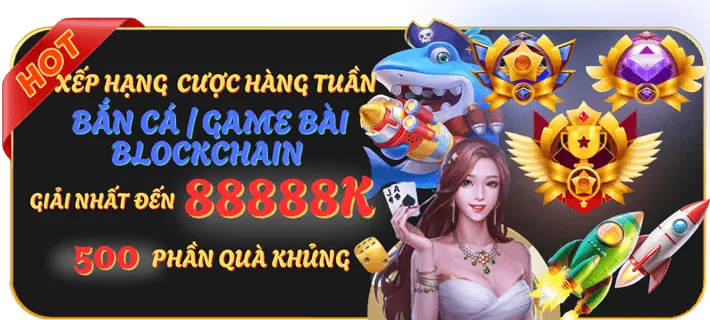 Thưởng nạp lại hàng ngày 88hello88 khuyến mãi