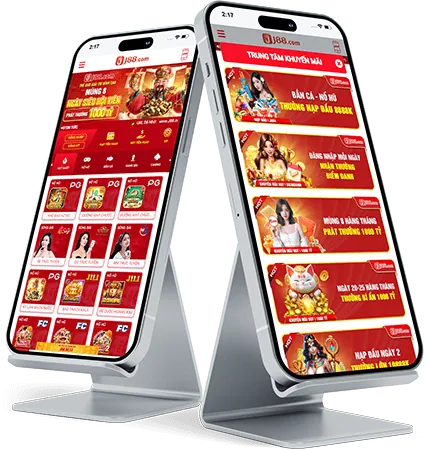 Nền tảng cá cược an toàn 88hello88