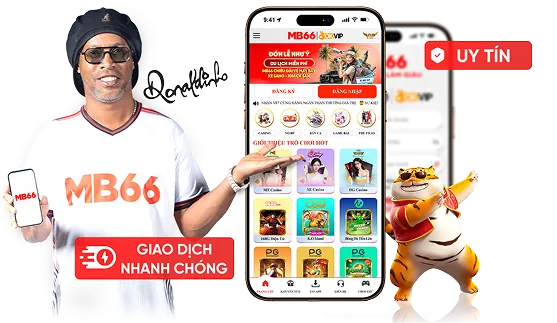 Tổng quan nền tảng 88hello88