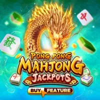 Game bắn cá đổi thưởng