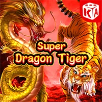 Biểu tượng sứ mệnh và giá trị cốt lõi của 88hello88