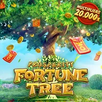 Biểu tượng thanh toán an toàn