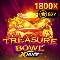 Các trò chơi slot game nổ hũ