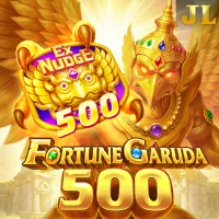 Casino trực tuyến với người chia bài thật