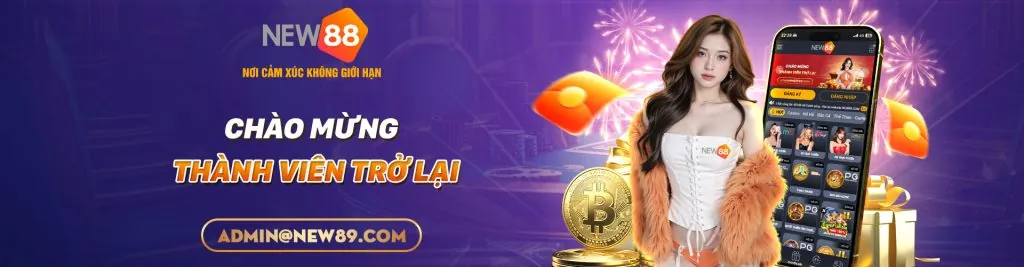Hình ảnh chính trang đăng ký 88hello88 khuyến mãi