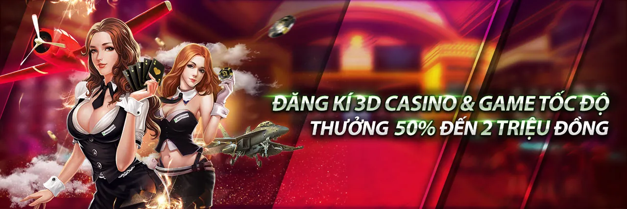 Hình ảnh game bắn cá 88hello88 khuyến mãi