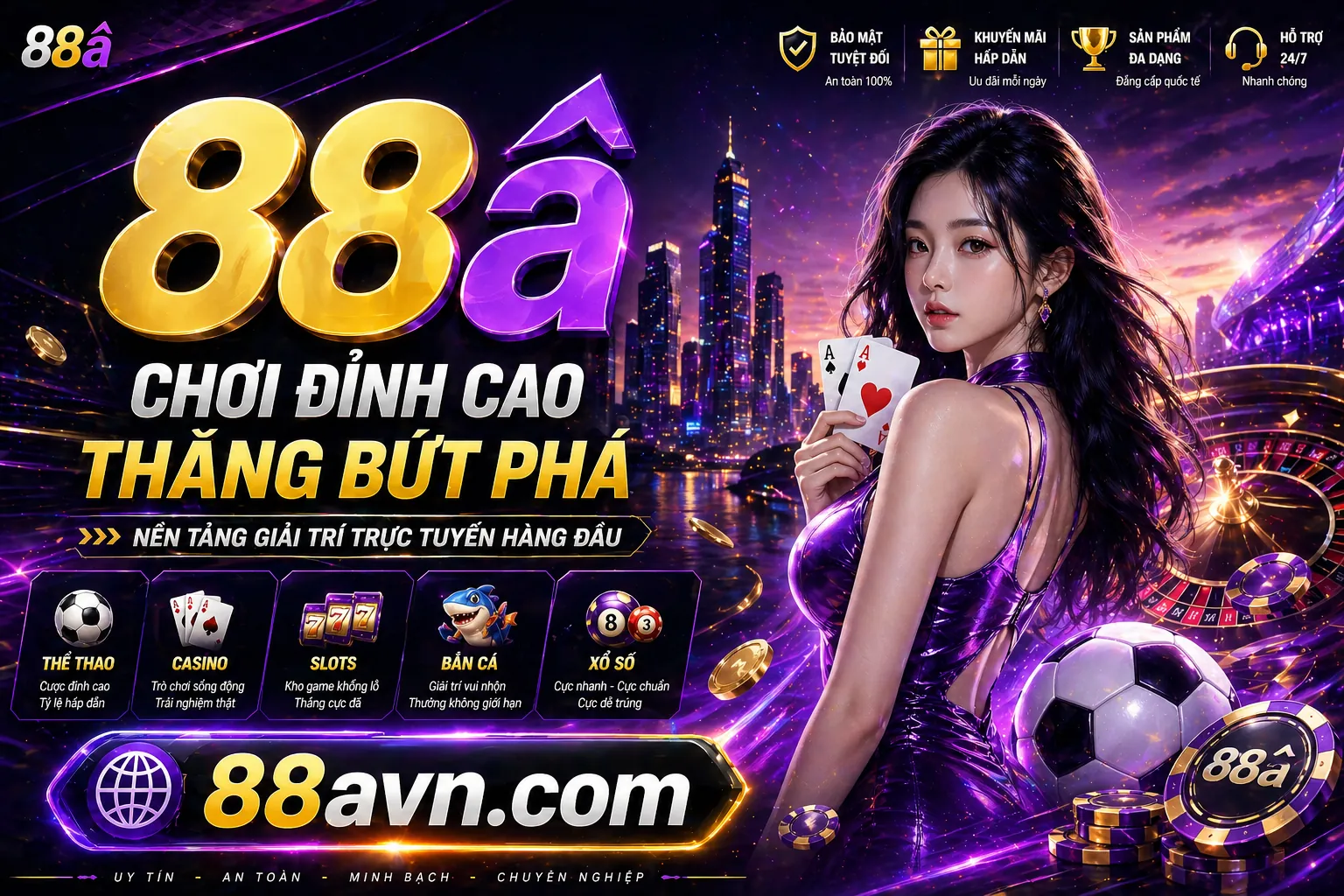 Đá gà trực tuyến tại 88hello88 với khuyến mãi 2026