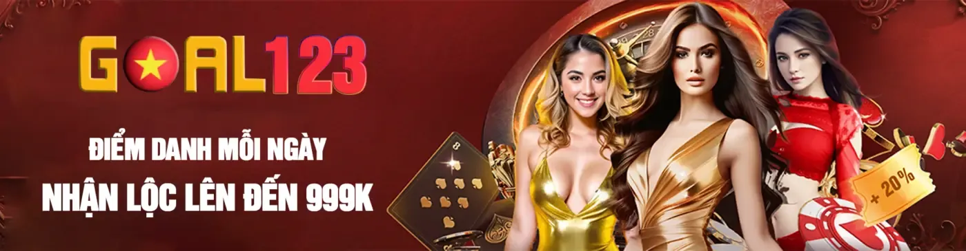 Khuyến Mãi 88hello88 Mới Nhất