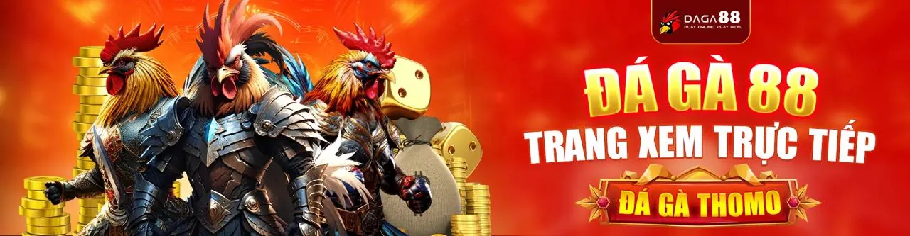 Bàn Baccarat trực tiếp với dealer chuyên nghiệp