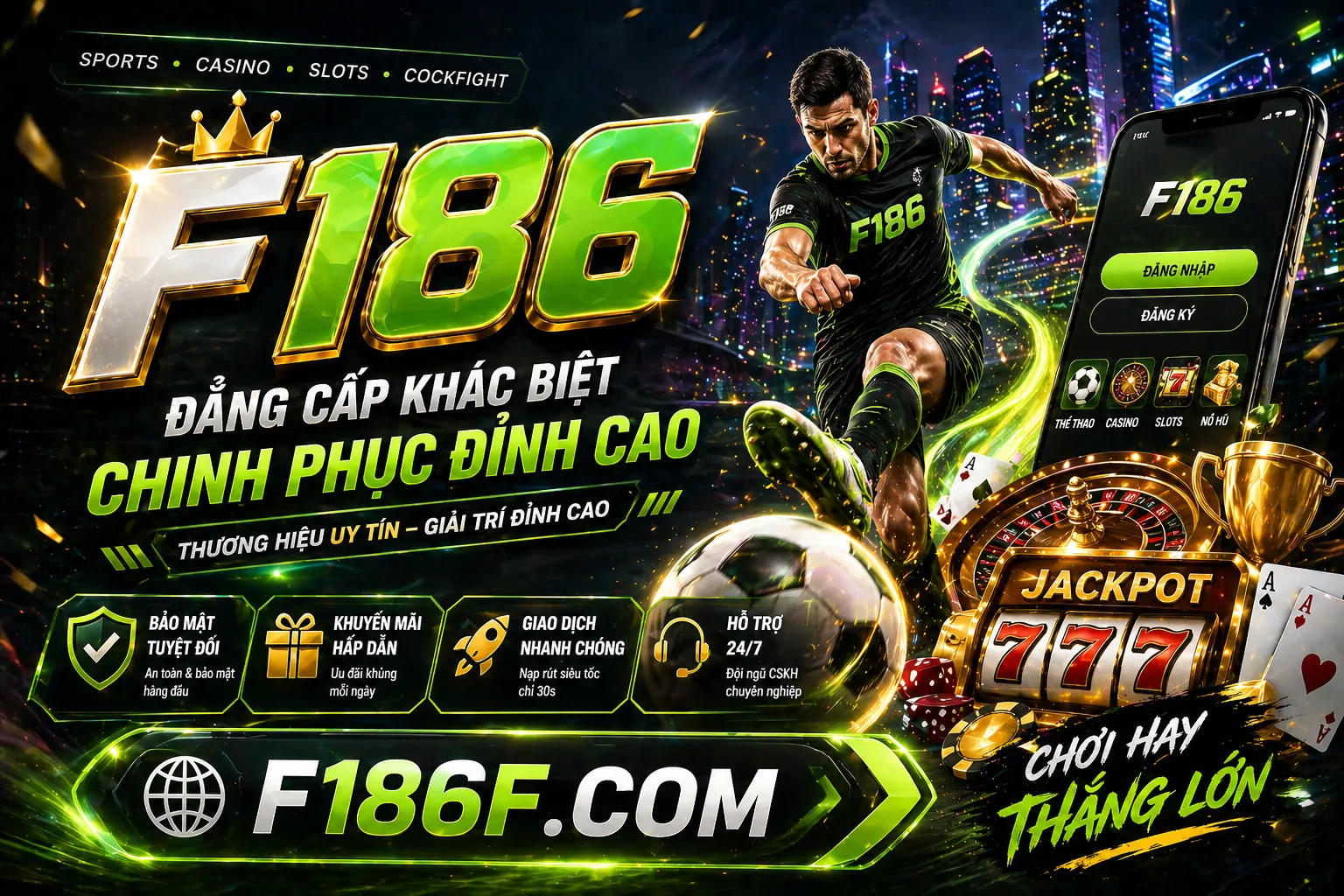 Hướng dẫn đăng ký và đăng nhập 88hello88 để nhận khuyến mãi