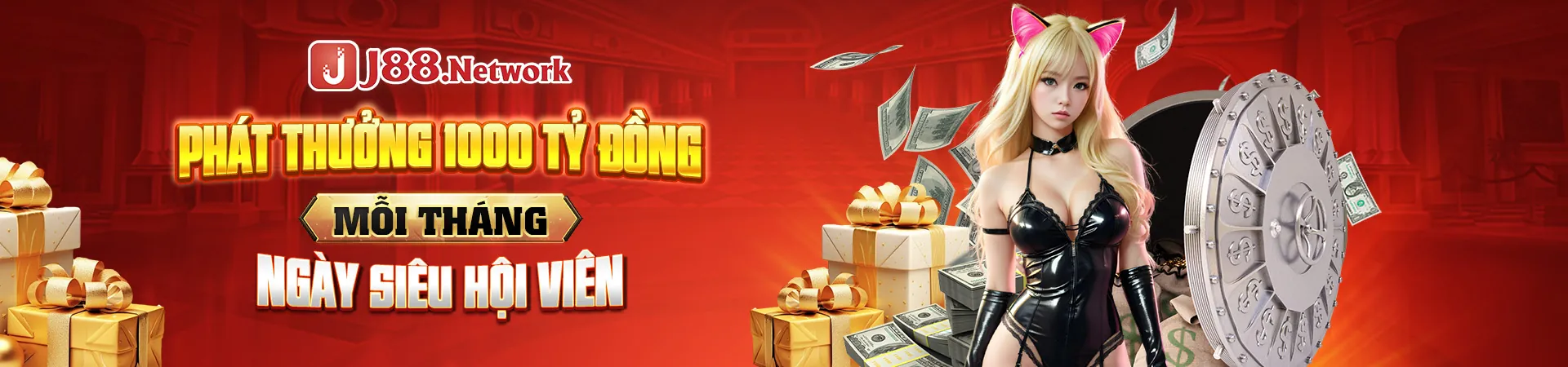 Hình ảnh Chương Trình VIP 88hello88 khuyến mãi với các ưu đãi độc quyền