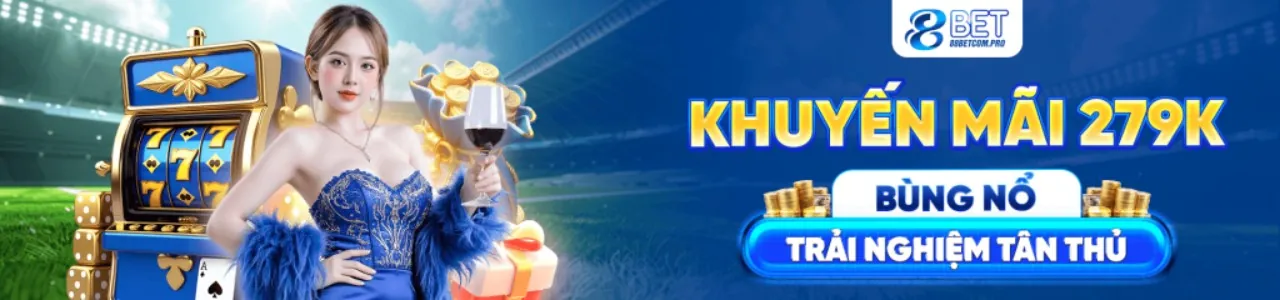 Hình ảnh đại diện Điều khoản Dịch vụ 88hello88