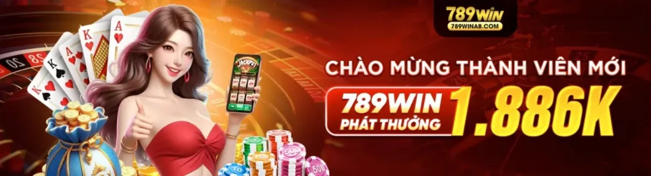 Hướng dẫn tham gia và thăng cấp VIP tại 88hello88 khuyến mãi