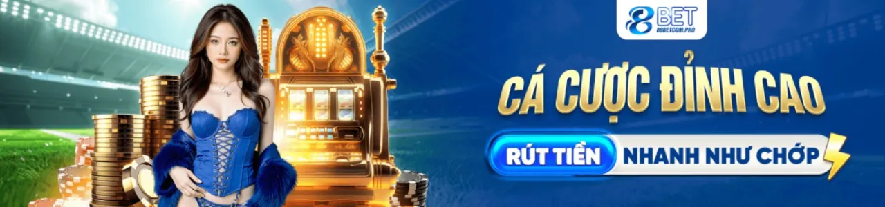 Sân vận động thể thao sôi động với biểu tượng cá cược 88hello88 khuyến mãi