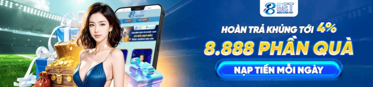 Hình ảnh minh họa chính sách Cookie và bảo mật tại 88hello88 khuyến mãi