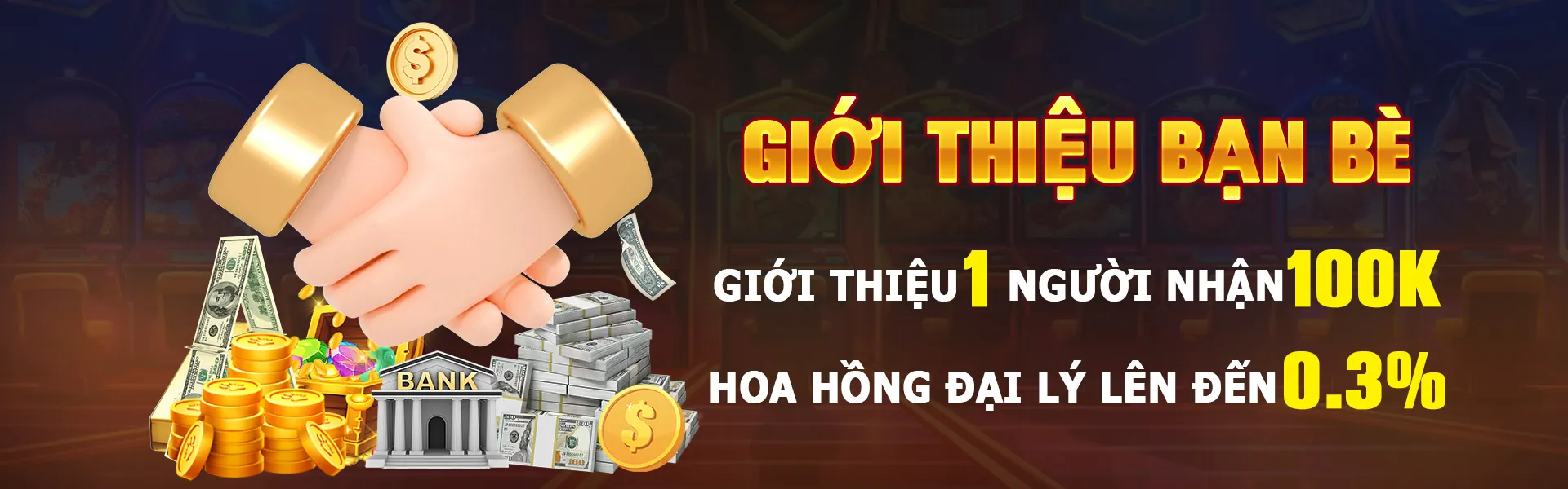 Banner khuyến mãi 88hello88 hấp dẫn với tiền thưởng và ưu đãi độc quyền