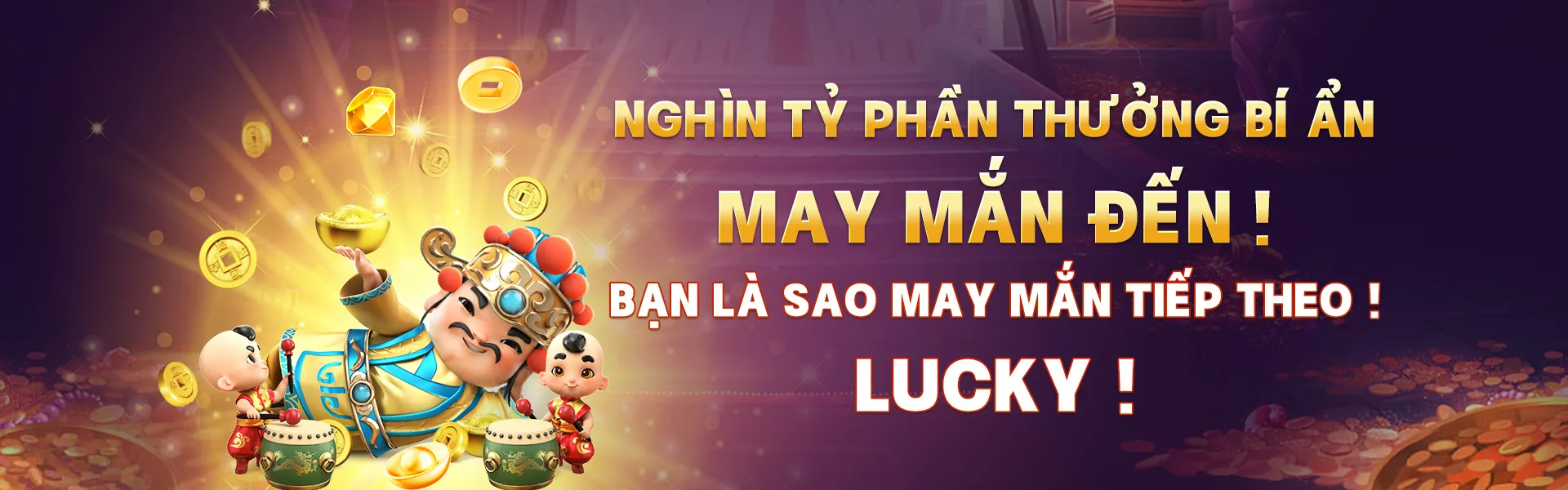Máy Xèng 88hello88 Khuyến Mãi Hấp Dẫn