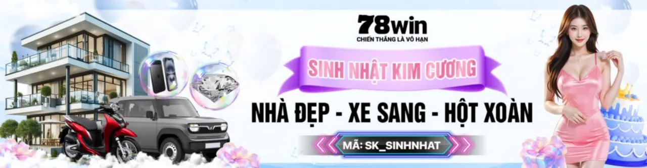 Giao diện đăng nhập 88hello88 khuyến mãi an toàn và hiện đại