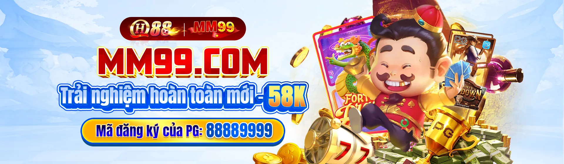 Đội ngũ 88hello88 đang làm việc chăm chỉ để mang đến 88hello88 khuyến mãi tốt nhất