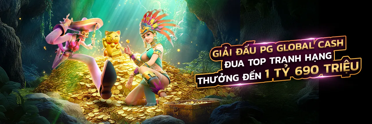Sòng bạc trực tuyến người chia bài trực tiếp tại 88hello88 với ưu đãi hấp dẫn