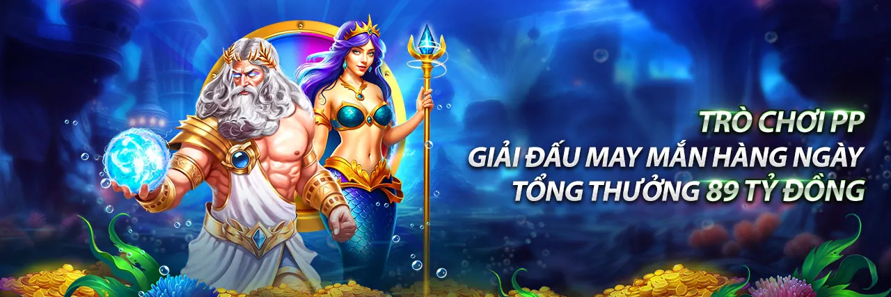 Tin tức và khuyến mãi mới nhất từ 88hello88