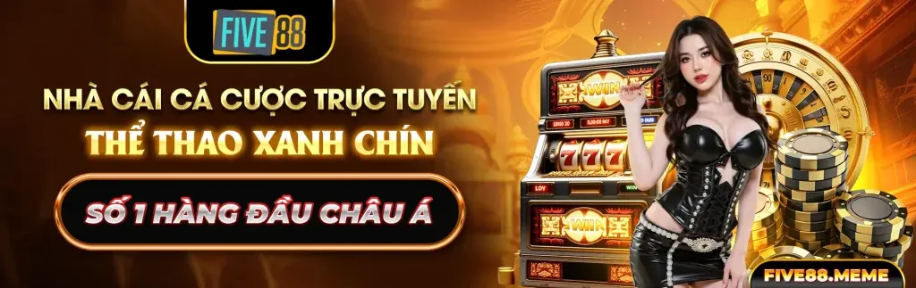 Tổng quan các chương trình 88hello88 khuyến mãi