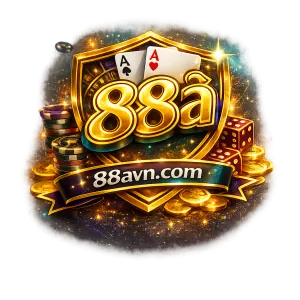 Giao dịch nạp rút tiền an toàn tại 88hello88