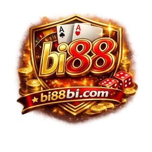 Biểu tượng giao dịch nhanh chóng trên 88hello88 khuyến mãi