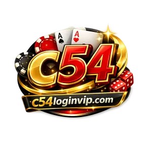 Bàn Roulette quay số trực tiếp