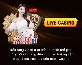 Xổ số truyền thống 3 miền tại 88hello88