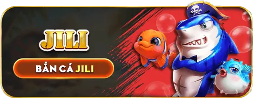 Slot game Jackpot lũy tiến với cơ hội thắng lớn