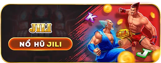 Ưu đãi casino và nổ hũ 88hello88