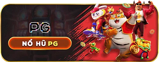 Trò chơi slot theo chủ đề với các tính năng thưởng