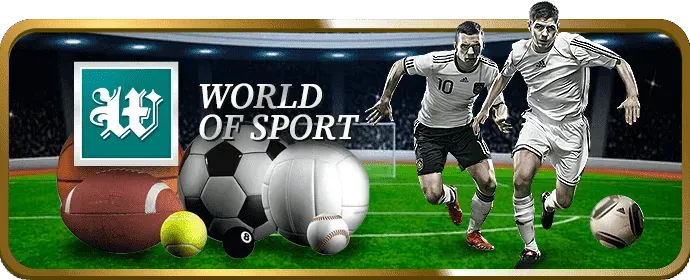 Máy xèng jackpot lũy tiến