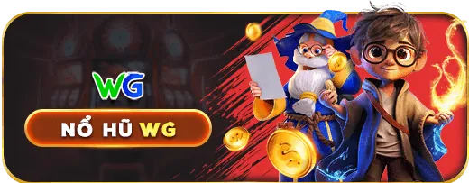 Giao diện nhiều trò chơi slot game phổ biến