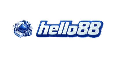 88hello88 khuyến mãi