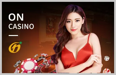 Những lợi ích khi chơi xổ số tại 88hello88