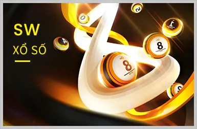 Các chương trình khuyến mãi xổ số độc quyền tại 88hello88