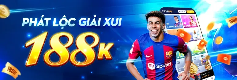 Bàn Blackjack với người chia bài thật