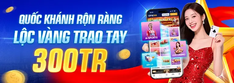 Lợi ích khi chọn 88hello88