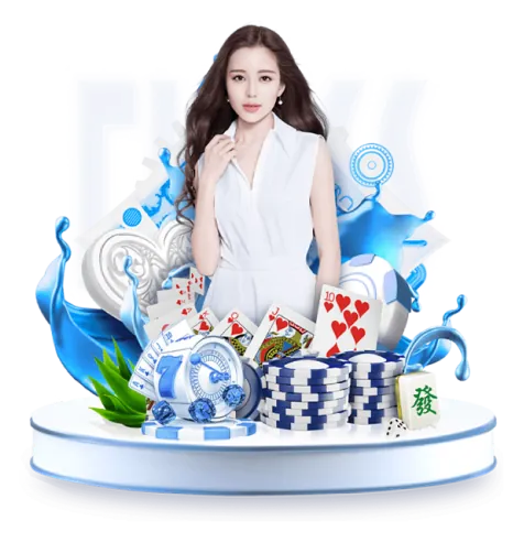 Máy xèng cổ điển
