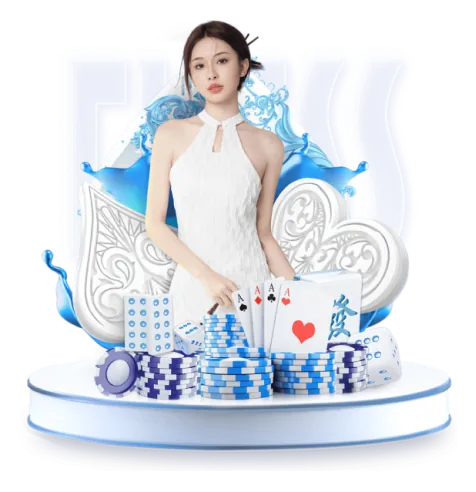 Ra mắt game nổ hũ mới