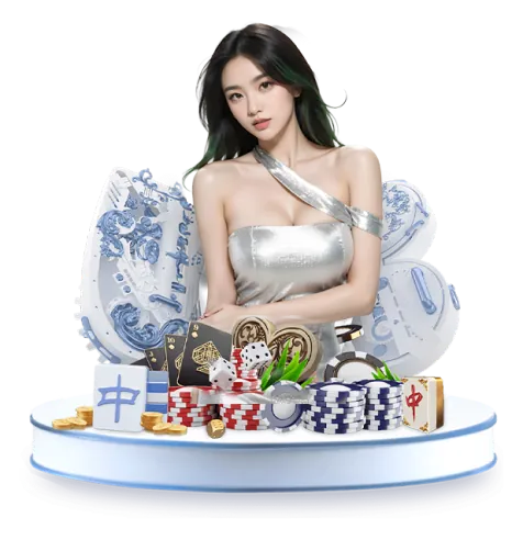 Các chương trình khuyến mãi hấp dẫn của 88hello88